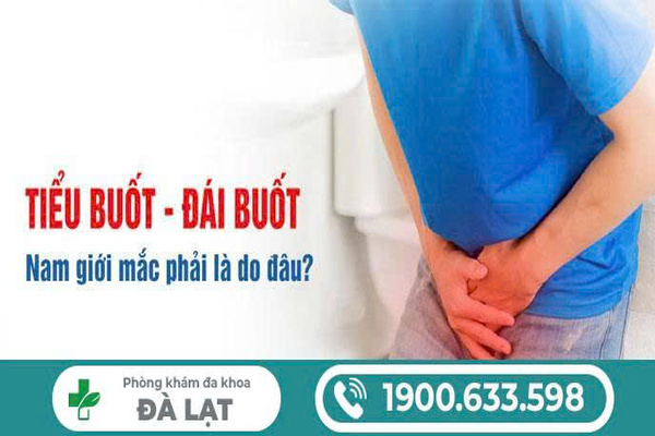 Hình ảnh minh họa